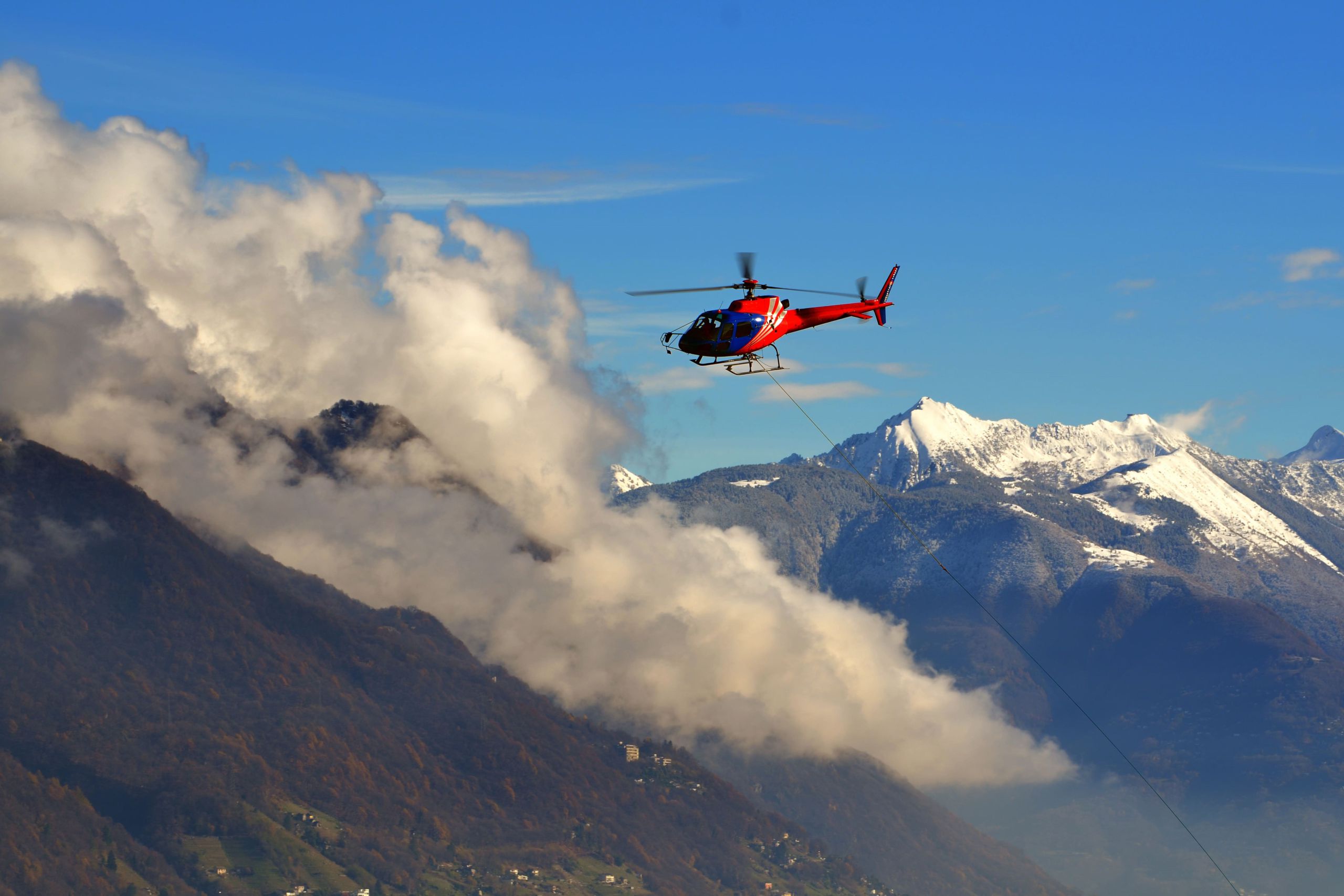 piloto_de_helicóptero