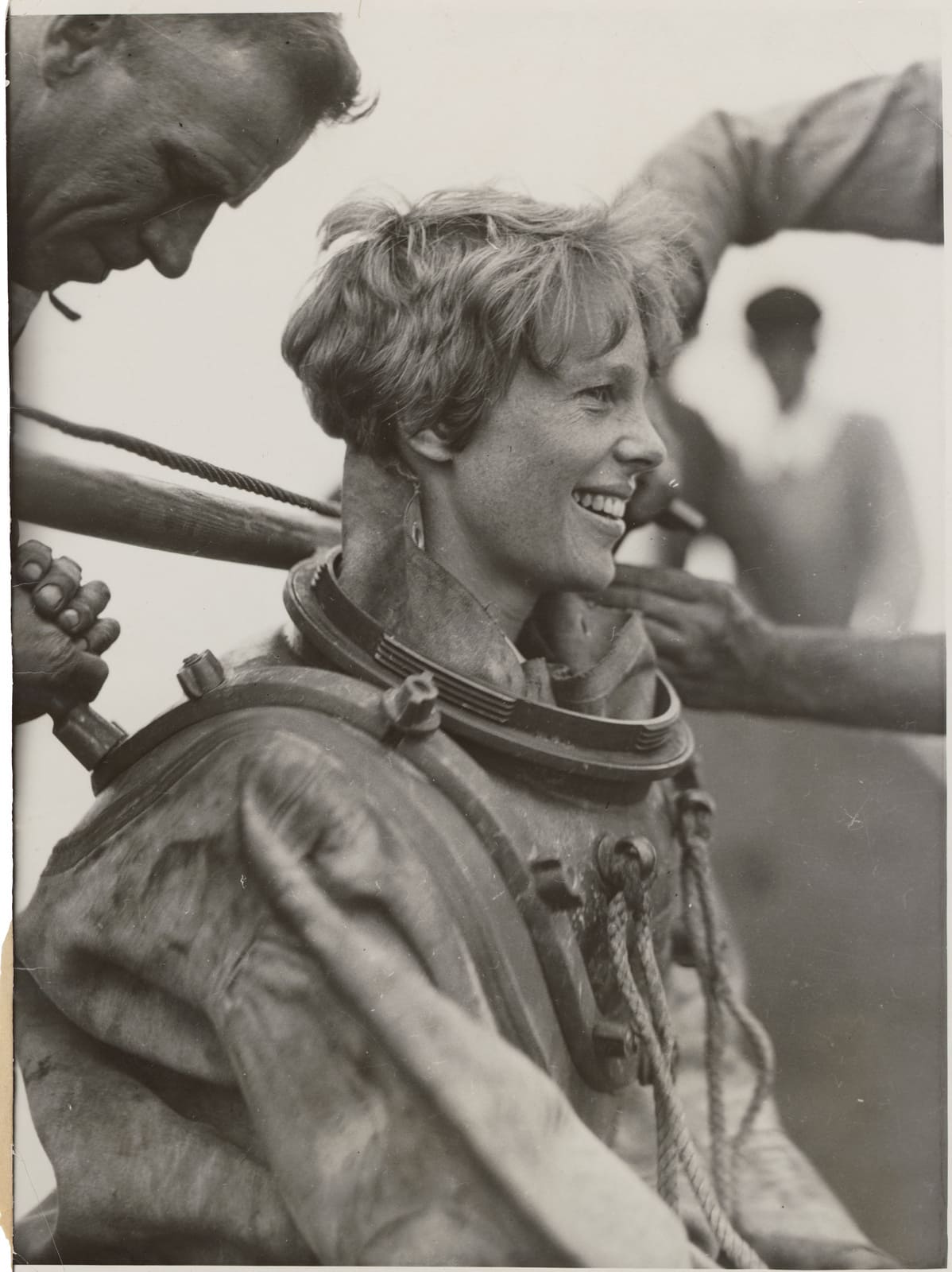 Amelia_earhart