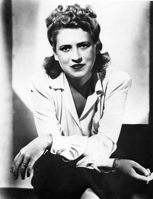 Jacqueline_cochran