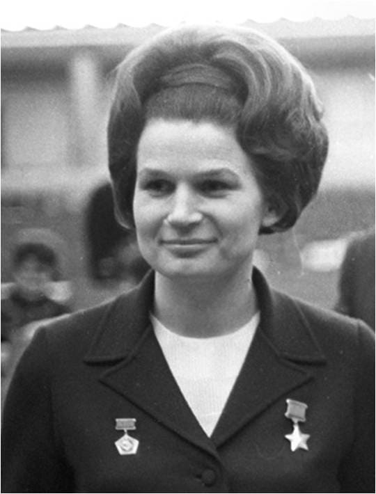 Valentina_Tereshkova