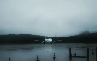 impacto-meteologia-avion