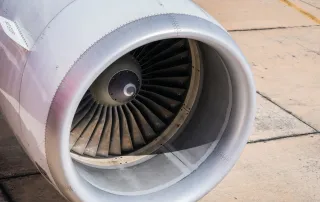 seguridad-aeronautica