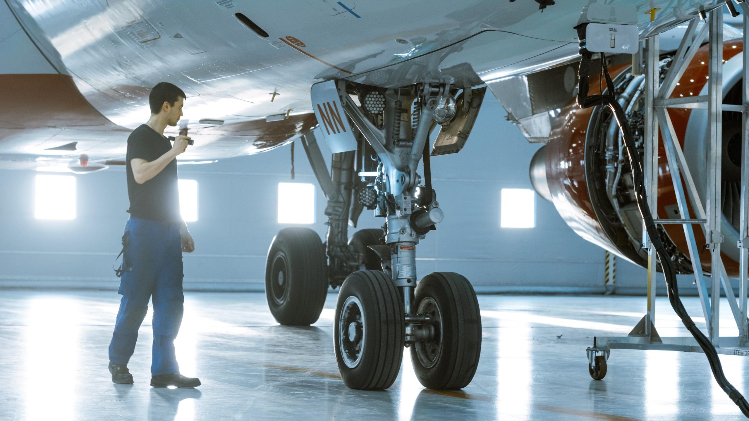 seguridad-de-vuelo