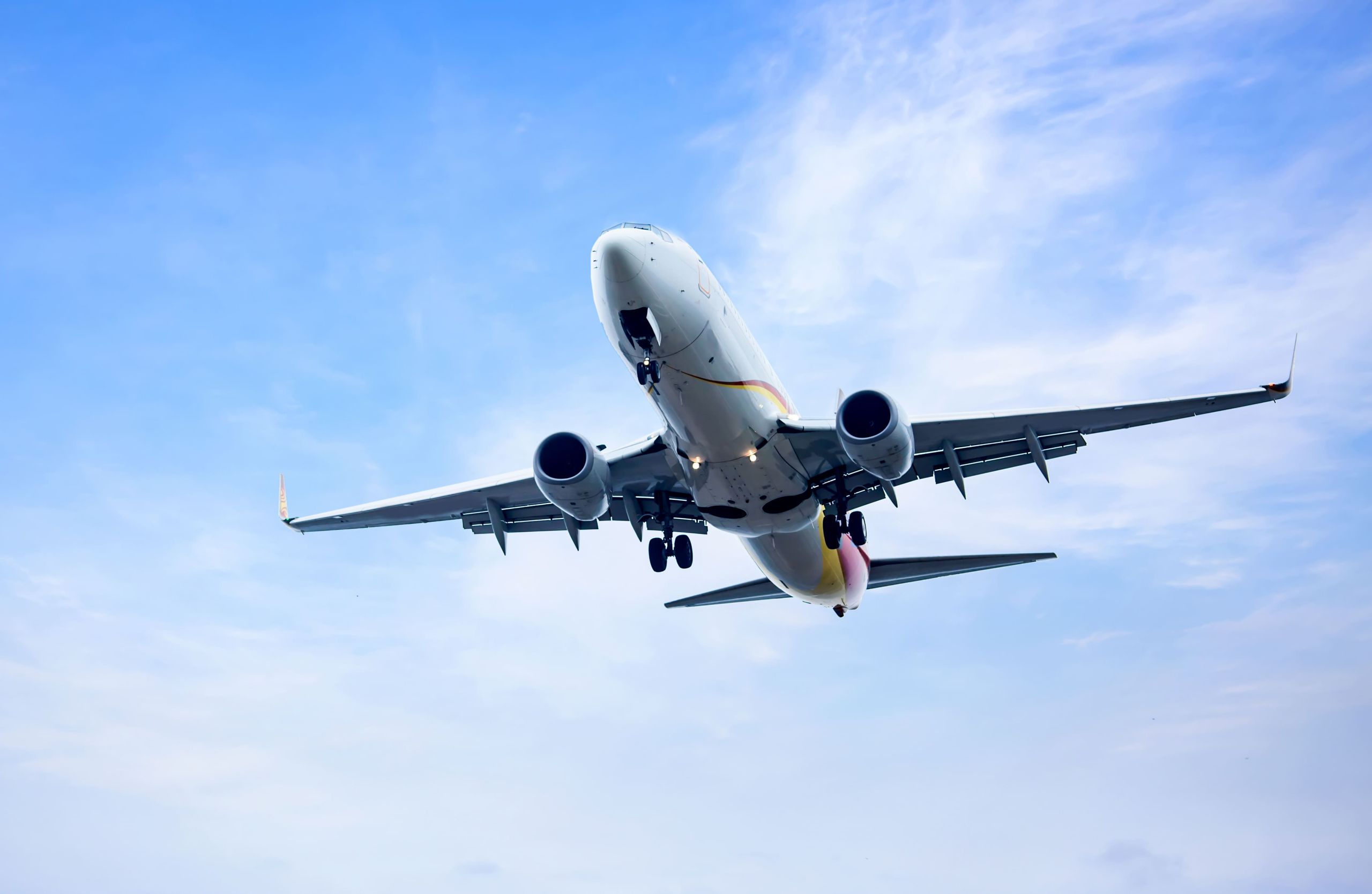 avion-comercial