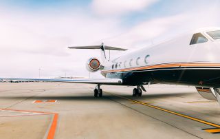 avion-comercial-y-jet-privado