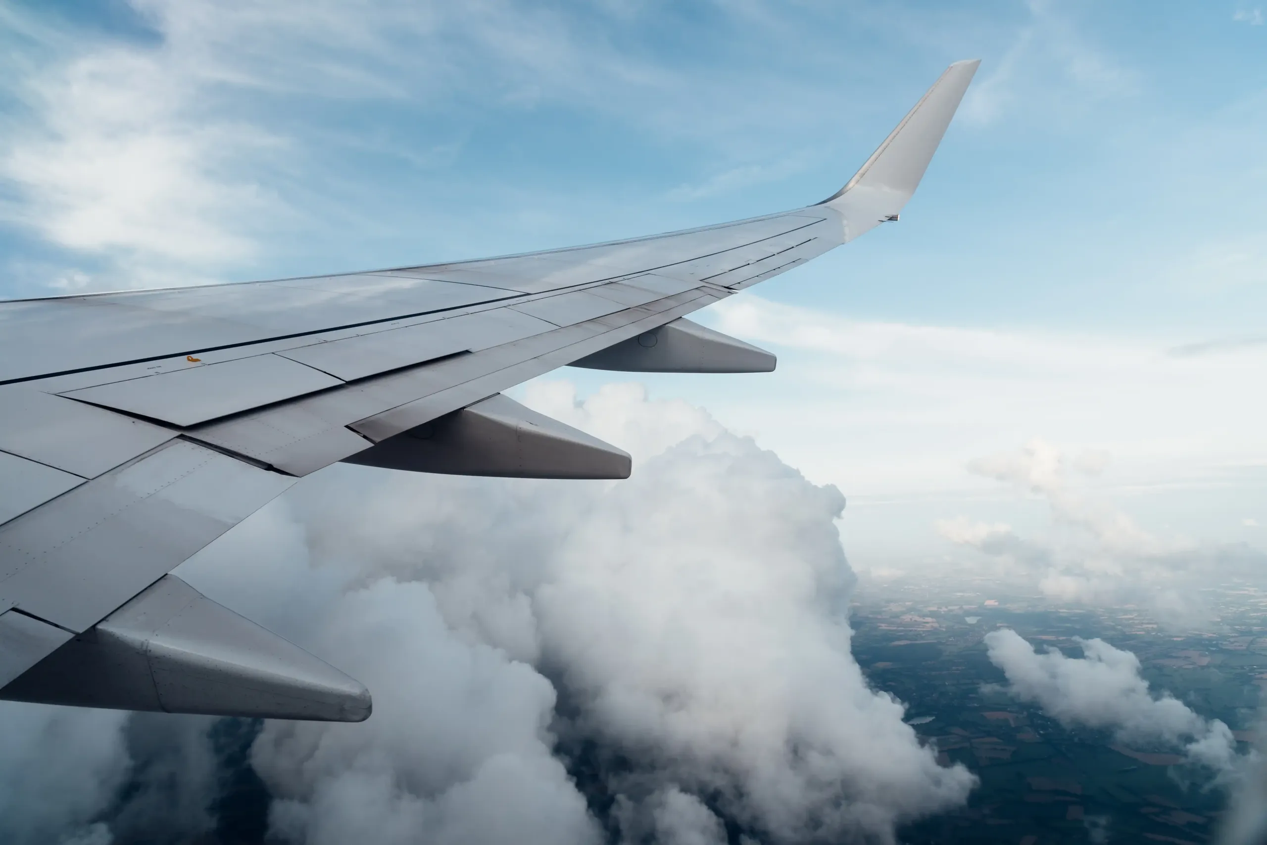 pnr-avion