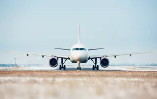 punto-de-no-retorno-avion