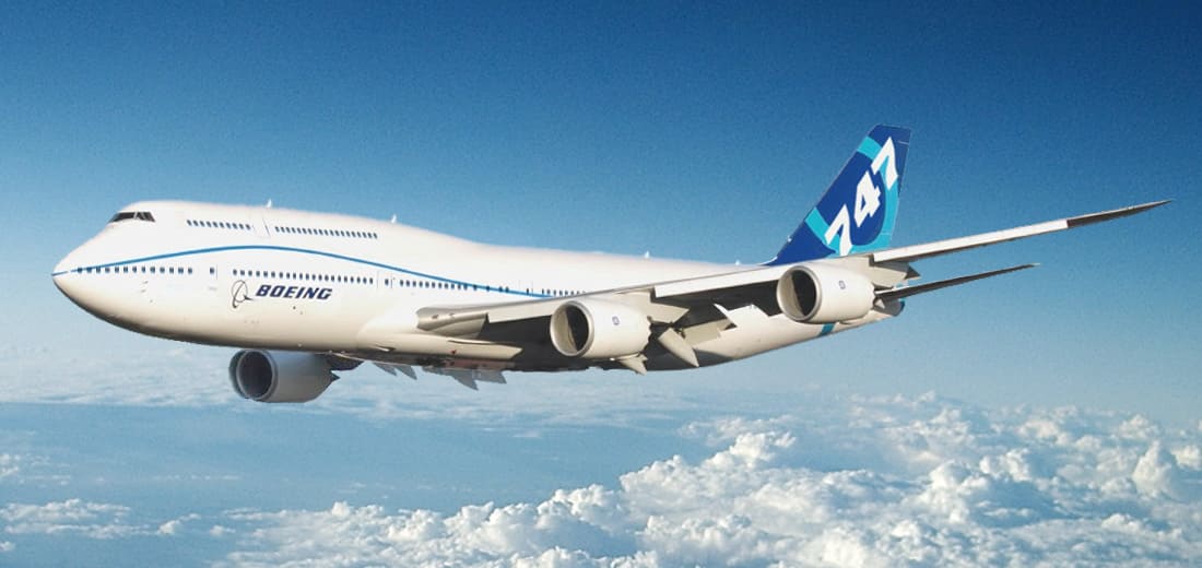 Boeing_747