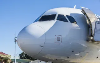 aviones-electricos-una-realidad