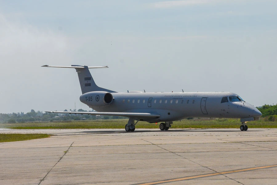 embraer-erj