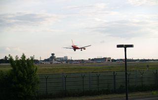 sistema-ils-aterrizaje