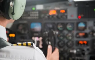 cabina-de-control-avion