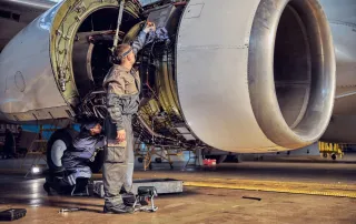 talleres-aeronauticos
