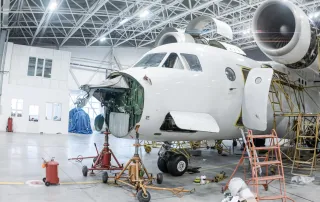 fatiga-materiales-aeronaves