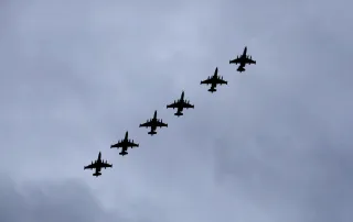 avion-civil-vs-militar